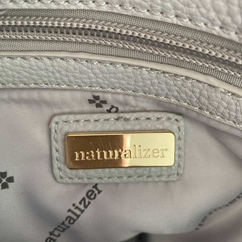 Naturalizer Purse - Picture 2 of 7